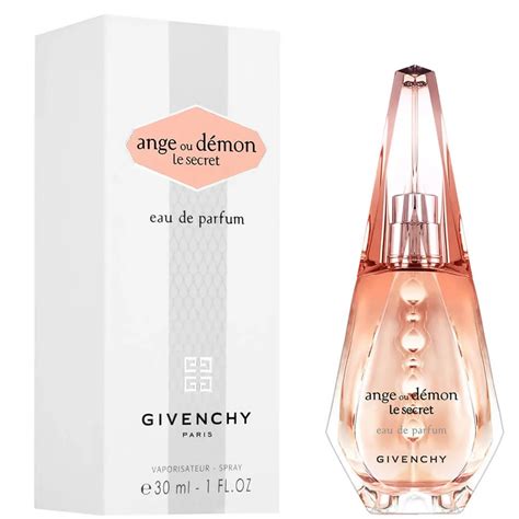 ange ou demon woman edp 30ml